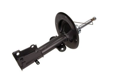 Amortizators MAXGEAR 11-0329