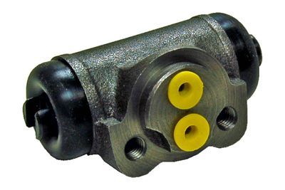 Колесный тормозной цилиндр BOSCH 0 986 475 920