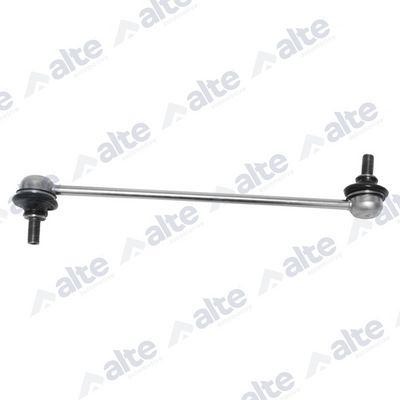 Stiepnis/Atsaite, Stabilizators ALTE AUTOMOTIVE 94102AL
