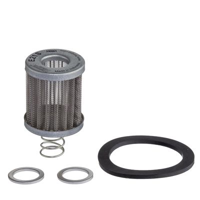 HENGST FILTER E21SD809 Degvielas filtrs