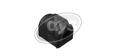 Piekare, Stabilizators DYS 75-24204