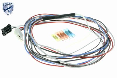 Vadu remonta komplekts, durvis VEMO V99-83-0020