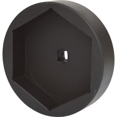 Pusass uzgriežņu atslēga KS TOOLS 460.0130