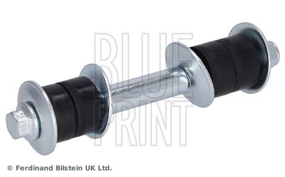 Тяга / стойка, стабилизатор BLUE PRINT ADM58547