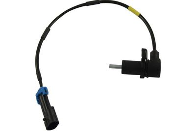 Devējs, Riteņu griešanās ātrums KAVO PARTS BAS-1032