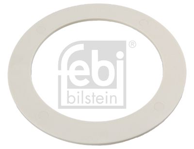 Blīvgredzens, Riteņa rumba FEBI BILSTEIN 04012