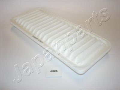 Воздушный фильтр JAPANPARTS FA-692S