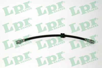 Тормозной шланг LPR 6T48210