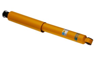 Амортизатор BILSTEIN 24-001670