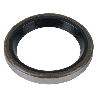 Instruments KS TOOLS 515.3250-R029P