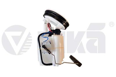 Топливный насос vika 99657501