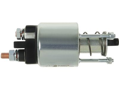 Ievilcējrelejs, Starteris AS-PL SS4021P
