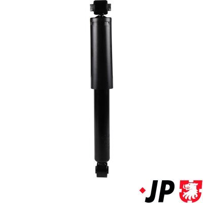 Амортизатор JP GROUP 3652101200
