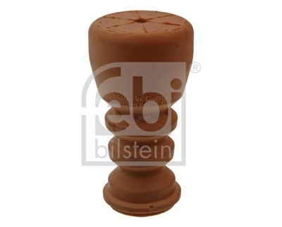 Буфер, амортизация FEBI BILSTEIN 18362