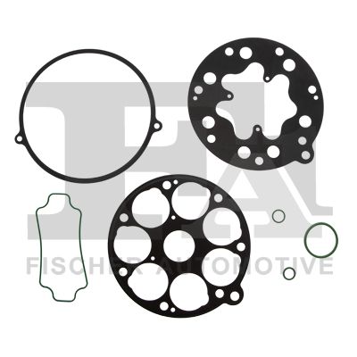 Ремонтный комплект, кондиционер FA1 KS110020