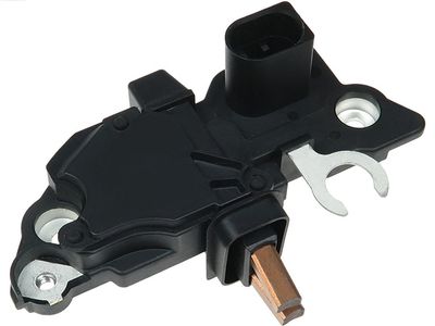 Ģeneratora sprieguma regulators AS-PL ARE0166S