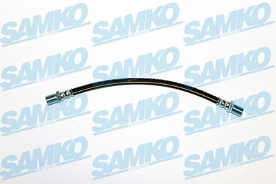 Bremžu šļūtene SAMKO 6T46954