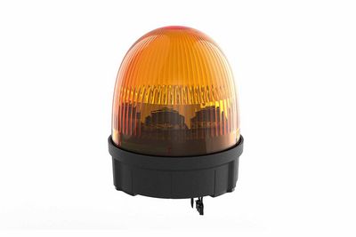 проблесковые опознавательные огни HELLA 2XD 013 878-001