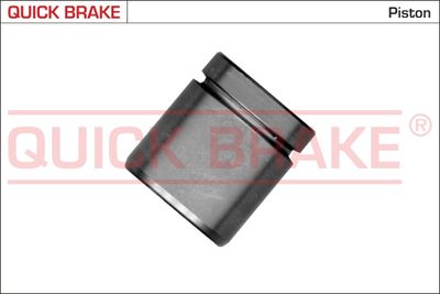 Поршень, корпус скобы тормоза QUICK BRAKE 185464K