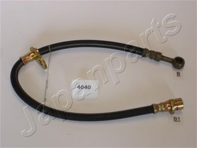 Kronšteins, Bremžu šļauka JAPANPARTS TF-4040