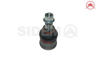 SIDEM 47285 Balst-/Virzošais šarnīrs