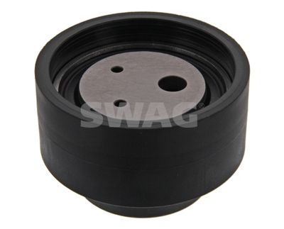 Натяжной ролик, ремень ГРМ SWAG 30 03 0017
