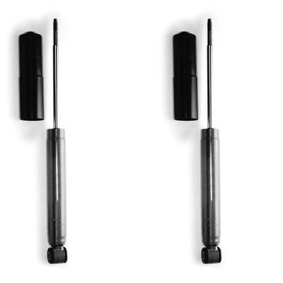 Amortizators MONROE D7624