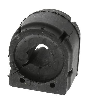 Piekare, Stabilizators MONROE L50819