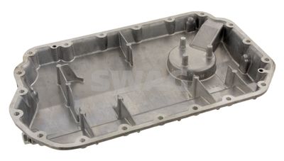 Масляный поддон SWAG 30 93 1481