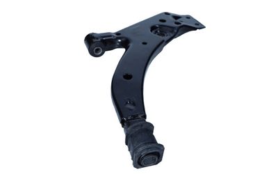 Рычаг независимой подвески колеса, подвеска колеса MAXGEAR 72-6088