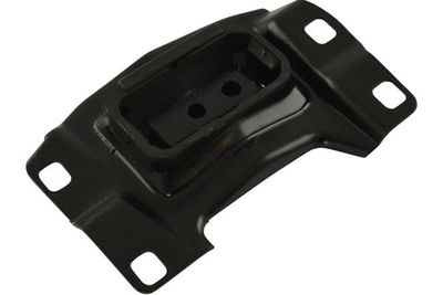 Подвеска, двигатель KAVO PARTS EEM-4588