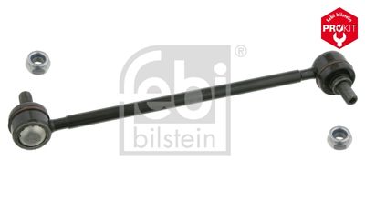 Тяга / стойка, стабилизатор FEBI BILSTEIN 26520