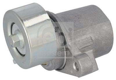 Siksnas spriegotājs, Ķīļsiksna FEBI BILSTEIN 1006346