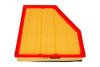 Воздушный фильтр MAXGEAR 26-0766