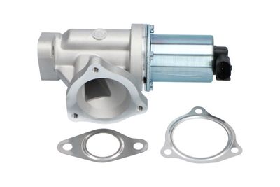 Клапан возврата ОГ KAVO PARTS EEG-3001