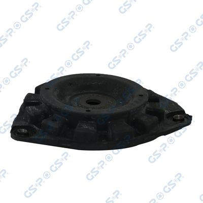 Опора стойки амортизатора GSP 530902