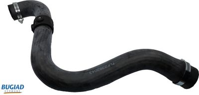 Трубка нагнетаемого воздуха BUGIAD 82043