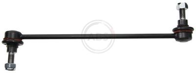 Stiepnis/Atsaite, Stabilizators A.B.S. 260648