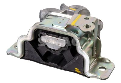 Подвеска, двигатель SWAG 33 10 0224