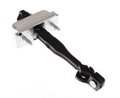 Durvju fiksators MAXGEAR 28-1318