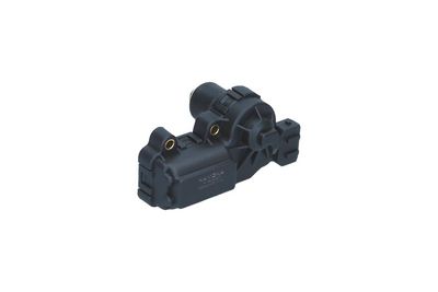 Поворотная заслонка, подвод воздуха KAMOKA 4190037