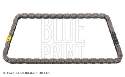 Sadales vārpstas piedziņas ķēde BLUE PRINT ADN17322