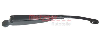 Kojamees, klaasipesu METZGER 2190026