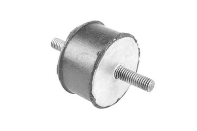 Trieciena-/prettrieciena spilvens TEDGUM 00840462