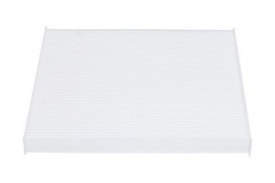  KAVO PARTS FCA-10057