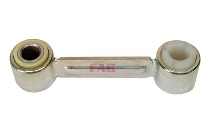 Stiepnis/Atsaite, Stabilizators Schaeffler FAG 818 0671 10