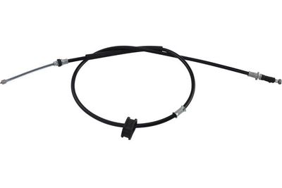 Trose, Stāvbremžu sistēma KAVO PARTS BHC-1529
