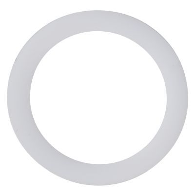 Asortiments, O-gredzens KS TOOLS 515.3102-R013P