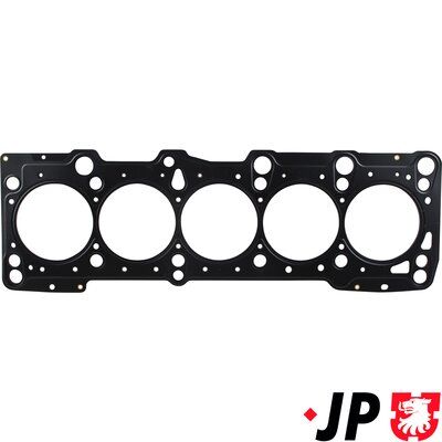 Прокладка, головка цилиндра JP GROUP 1119309900
