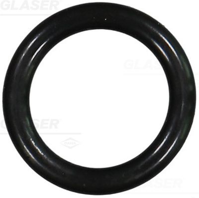 Прокладка, впускной коллектор GLASER W88322-01